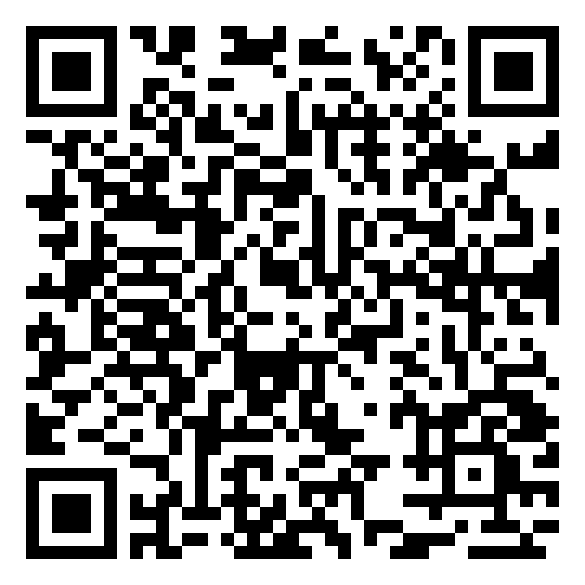 QR code 52572676200000
