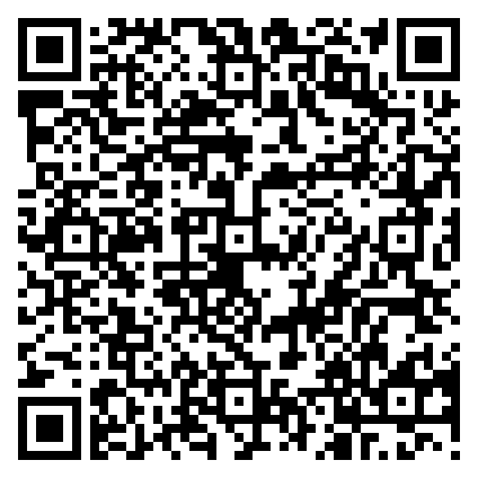 QR code 52876661500000