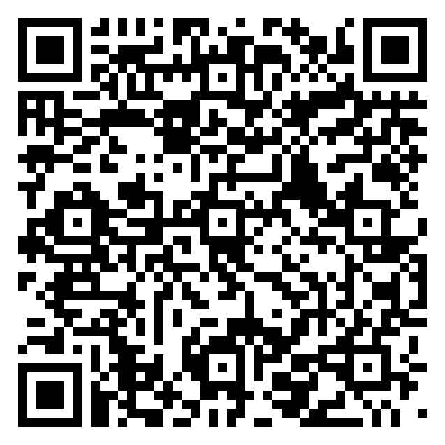 QR code 19142473700000
