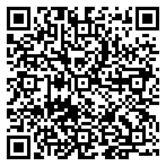 QR code 36929097000000