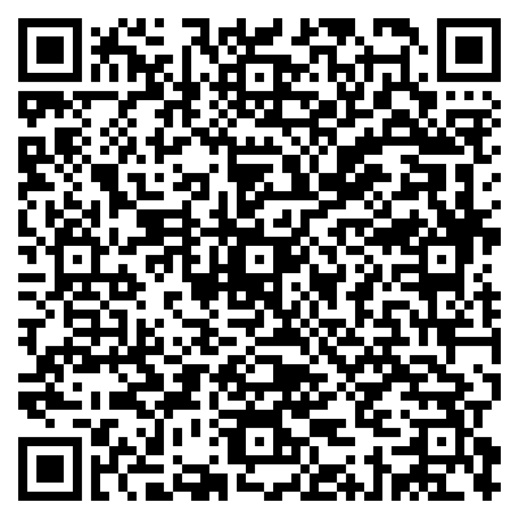 QR code 54292876800000