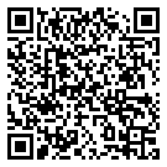 QR code 30062150800000