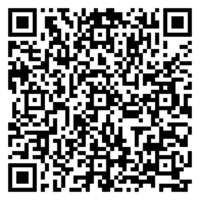 QR code 52055624900000