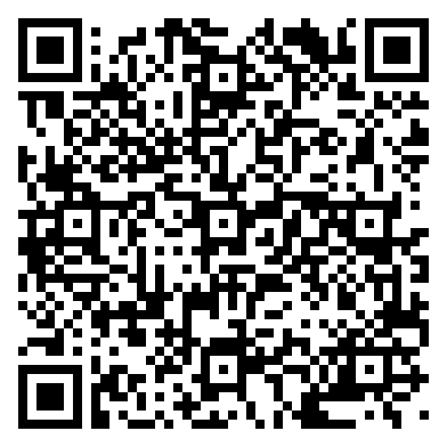 QR code 27626935000000