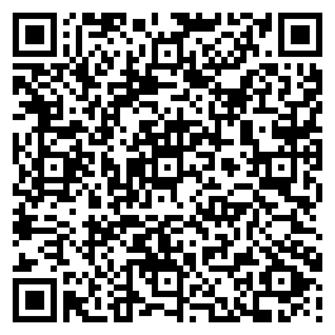Mikołaj Kołodziejski Trener Personalny QR code QR code 52968068900000