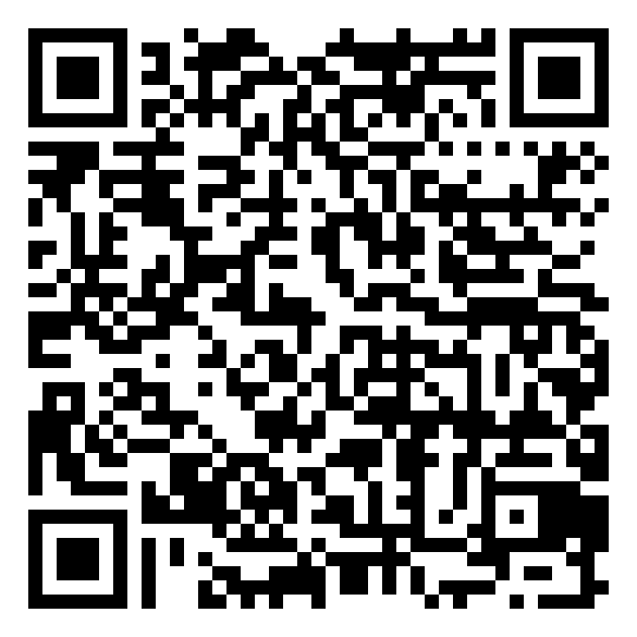 QR code 34025939300000
