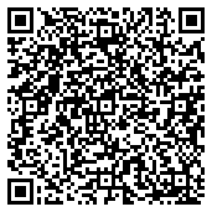 QR code 36452988500000