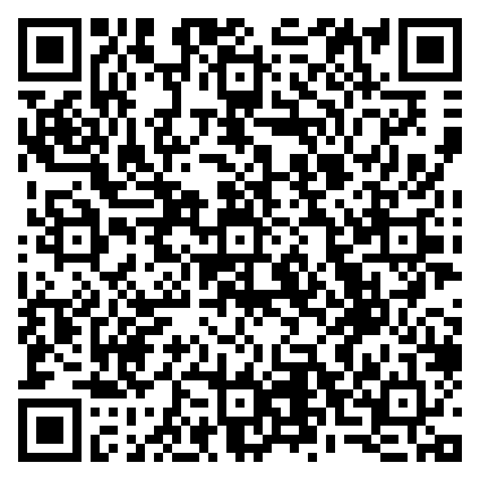 QR code 36315591600000