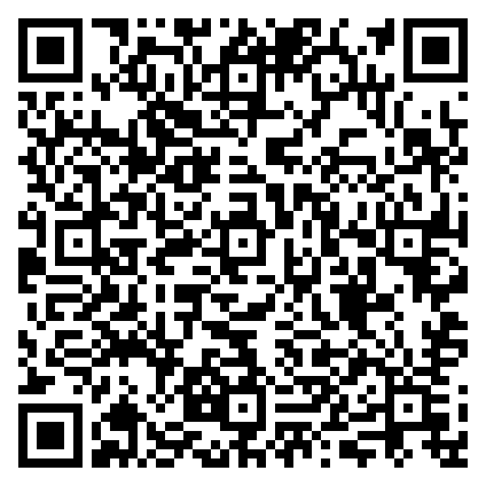 QR code 30242489300000