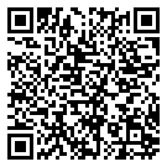 QR code 38185148700000
