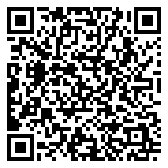 QR code 38961990400000