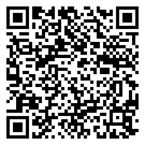 QR code 54145036500000