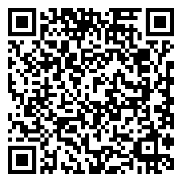 QR code 38804166200000