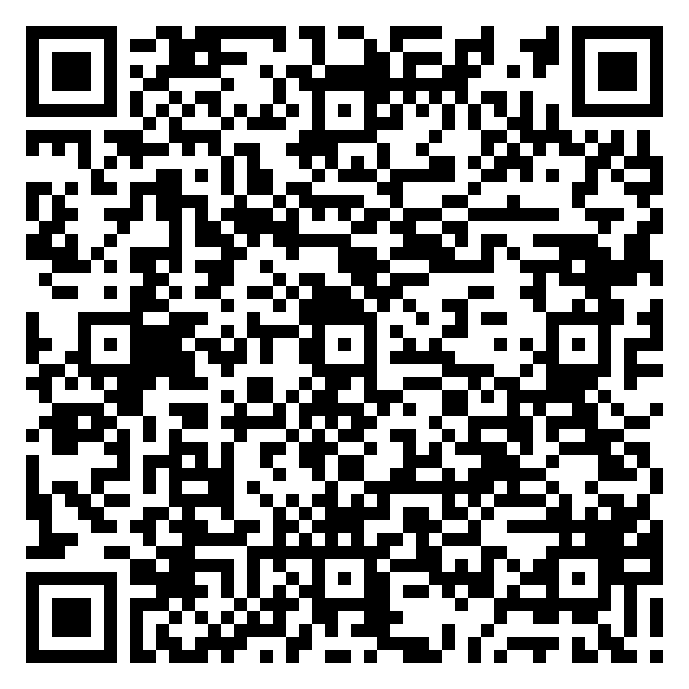 QR code 14203420400000
