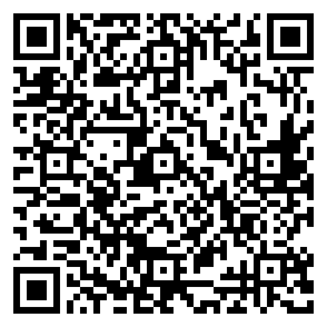 QR code 36693418200000