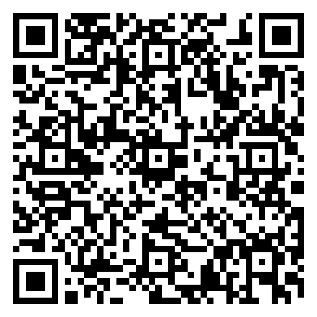 QR code 38773965600000