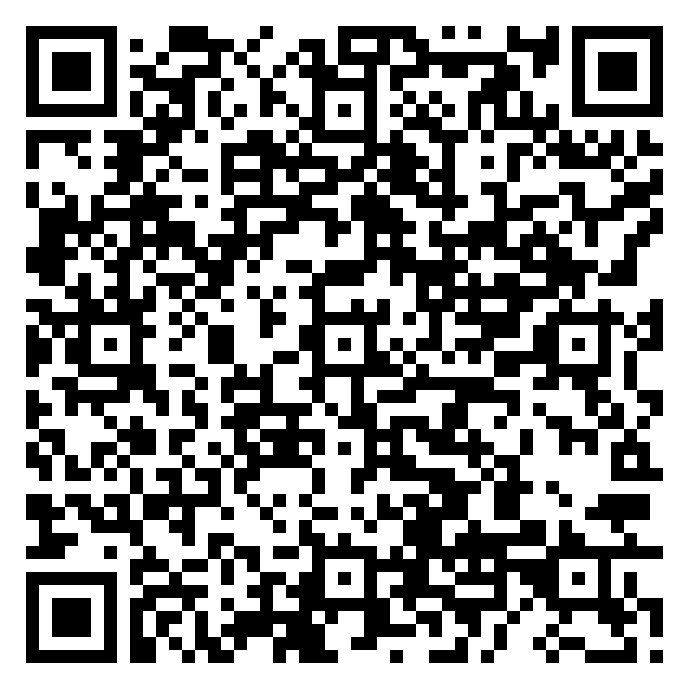 QR code 35639061400000