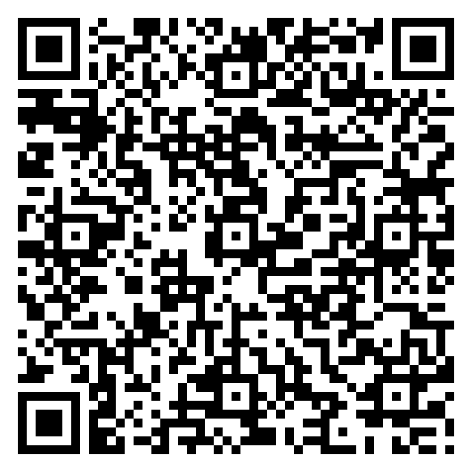 QR code 38873093000000