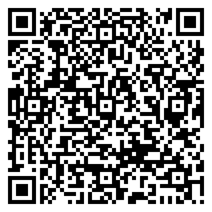 QR code 52332744300000