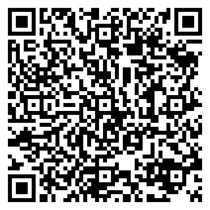 QR code 25072112500000