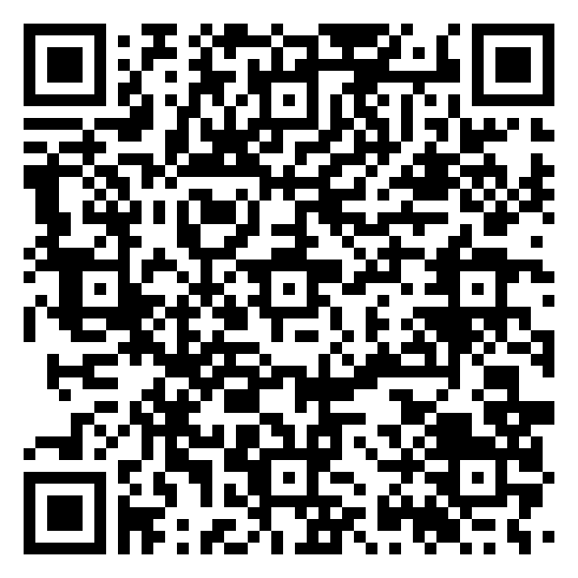 QR code 52966874800000