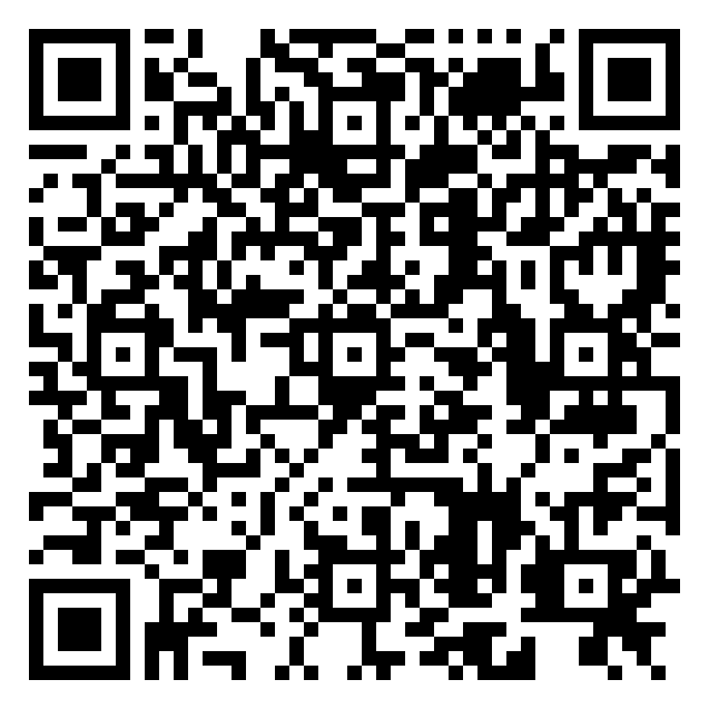 QR code 52028452600000