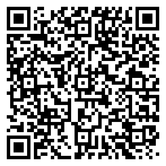 QR code 52648236800000