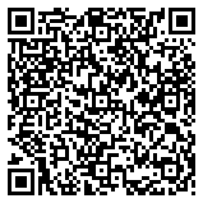 QR code 01237226400000