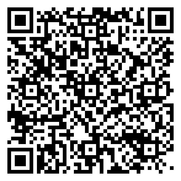 QR code 38882251400000