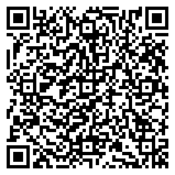 QR code 52032698600000