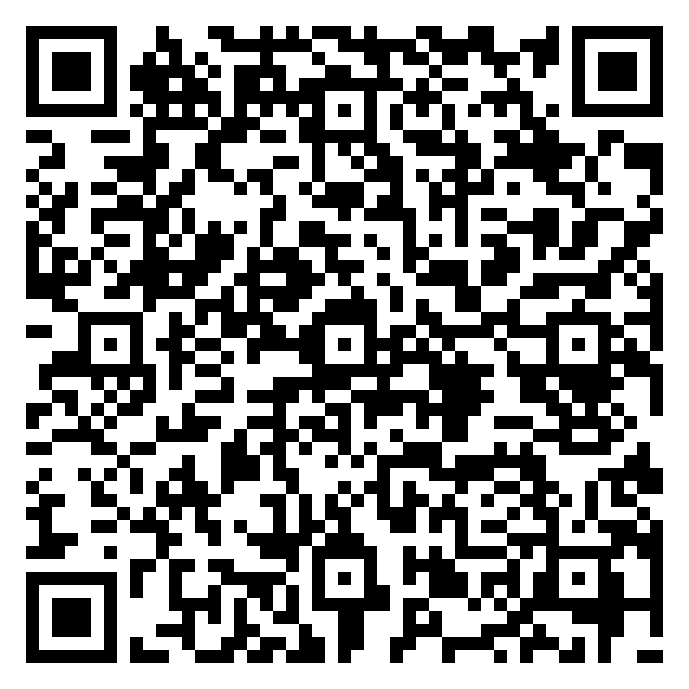 QR code 38061137300000