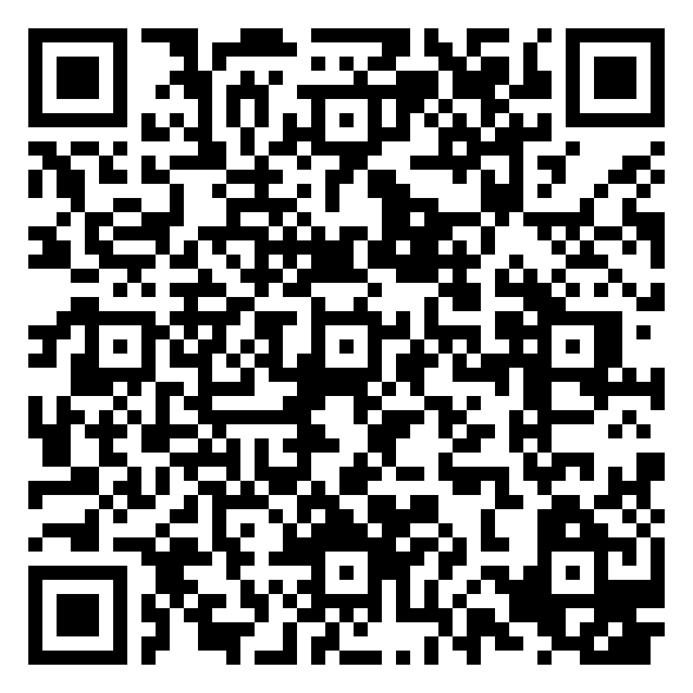 QR code 36059972000000