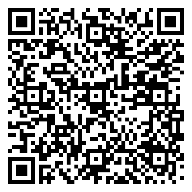 QR code 54311391000000