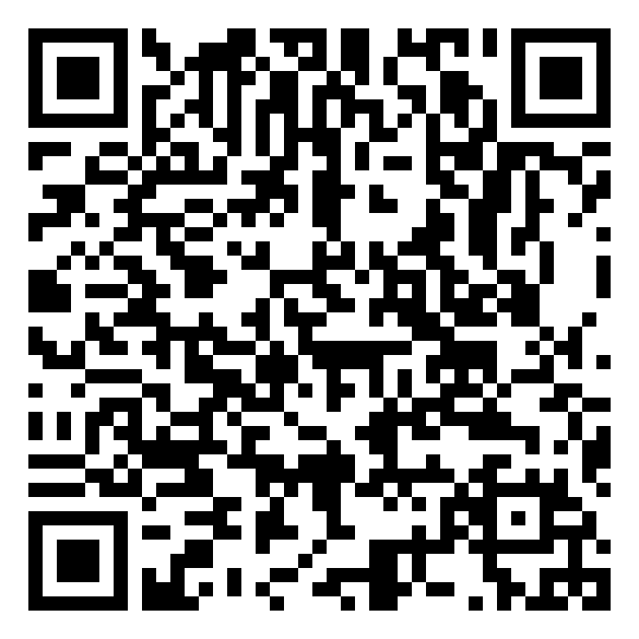 QR code 20070863200000