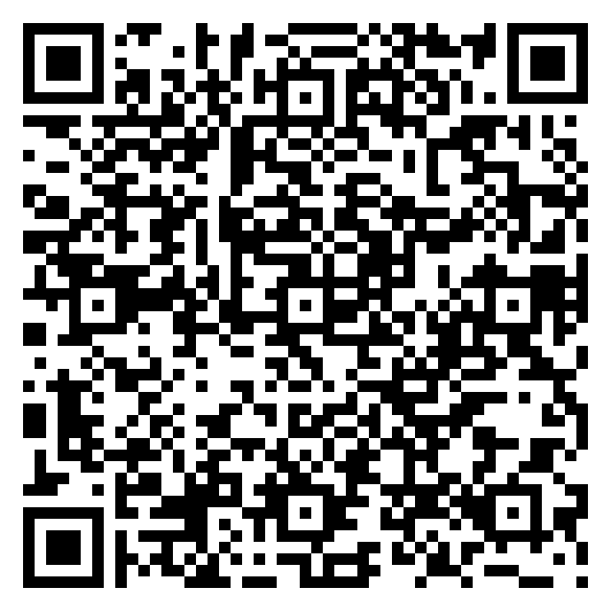 QR code 52059266000000