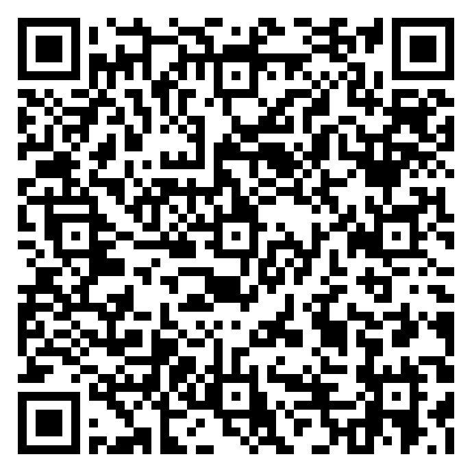 QR code 54133652800000