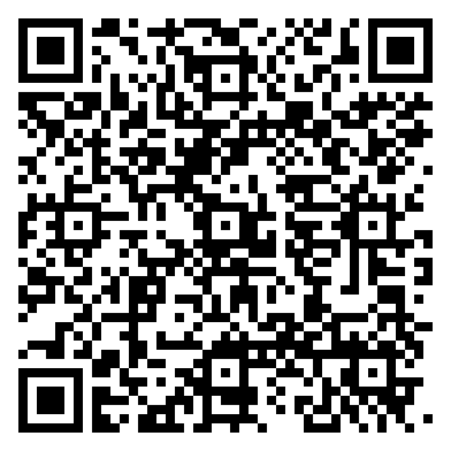 QR code 52468369000000