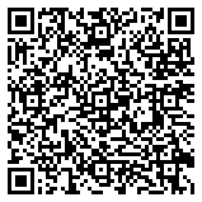 QR code 36936023800000