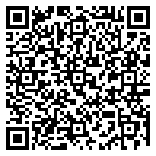 QR code 54323705500000