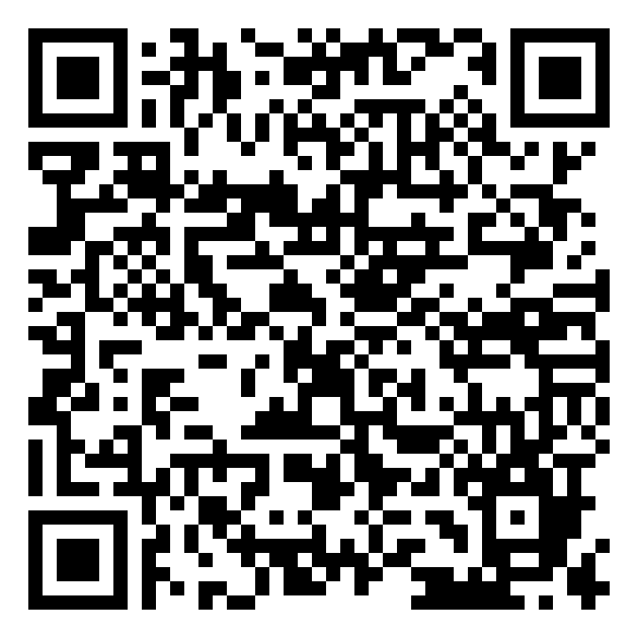 QR code 54285381700000