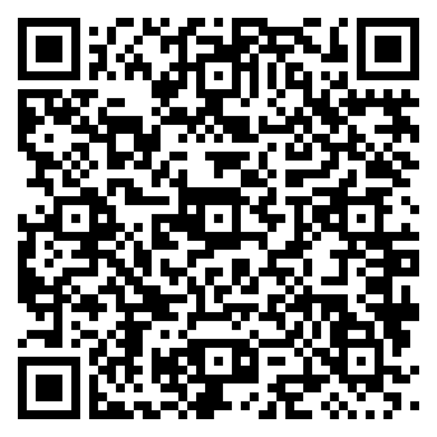 QR code 34049241600000
