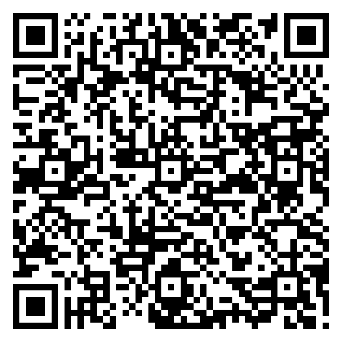 QR code 38495427100000