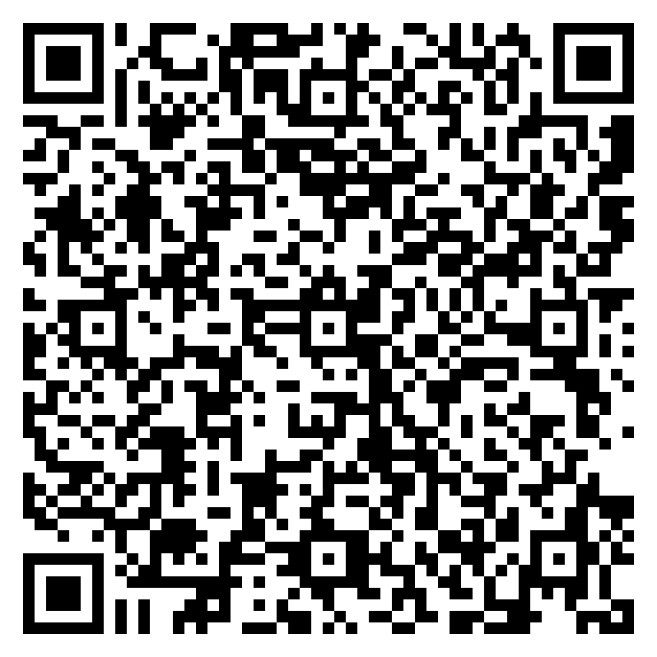 QR code 52975852300000