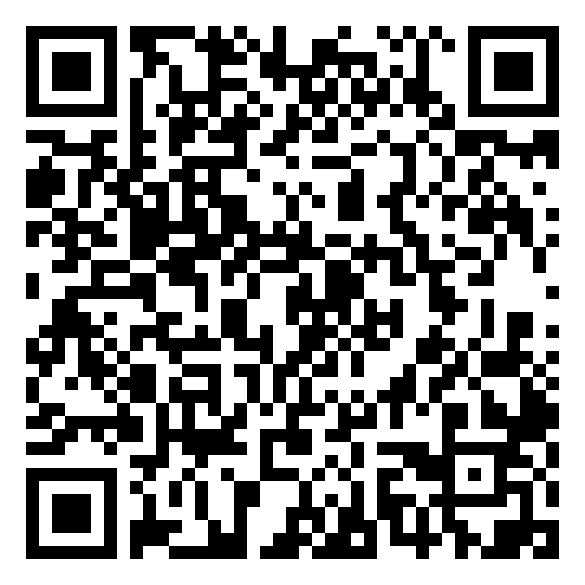 QR code 67077965100000