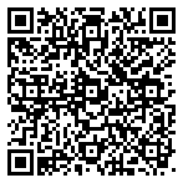 QR code 12036427800000