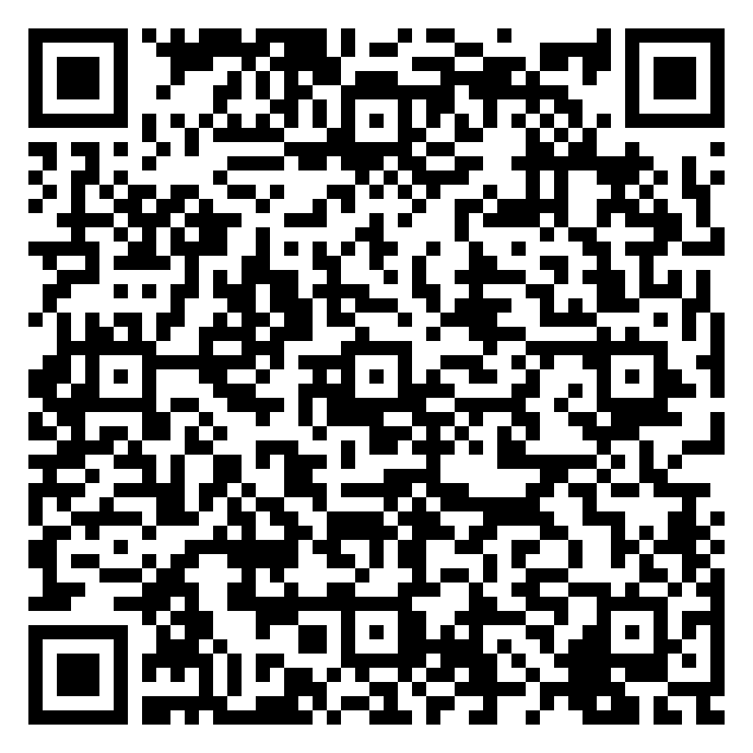 QR code 30052119000000