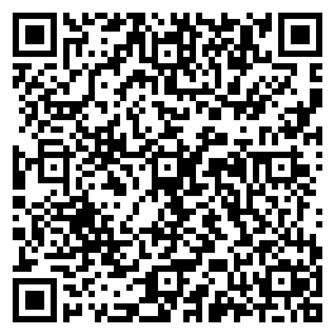 QR code 36114520400000