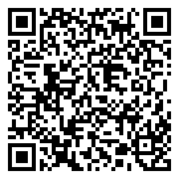 QR code 54103825100000