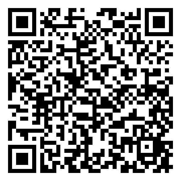 QR code 52565920900000