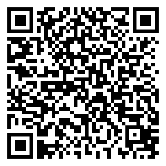 QR code 38812120800000